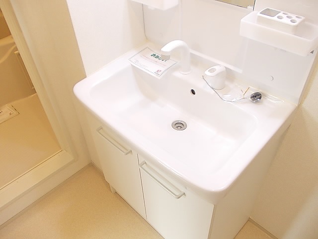 サニーコート城山 その他1