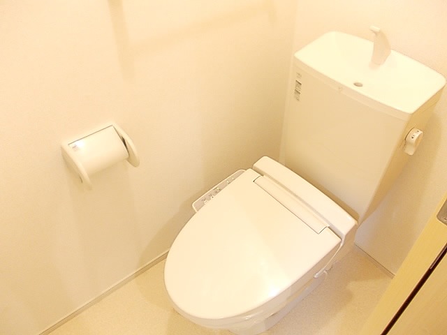 サニーコート城山 その他2