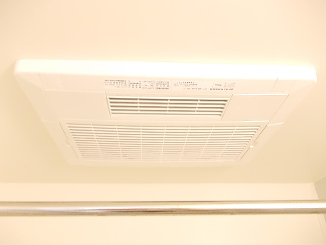 サニーコート城山 その他5