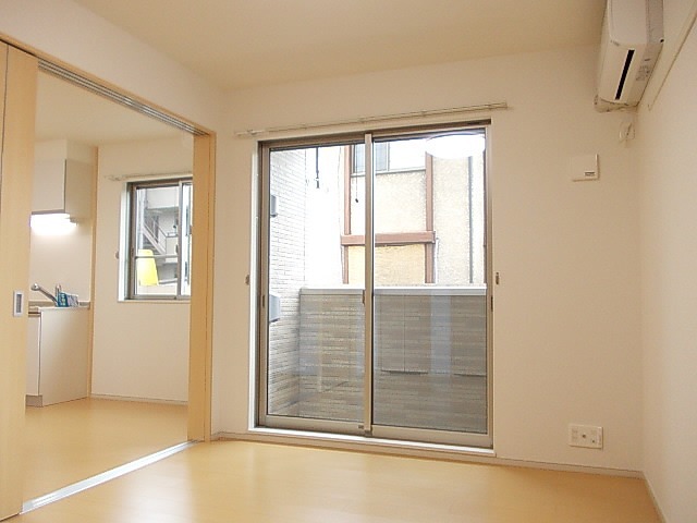 サニーコート城山 その他7