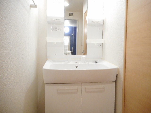 カーサ・アレグレ その他1