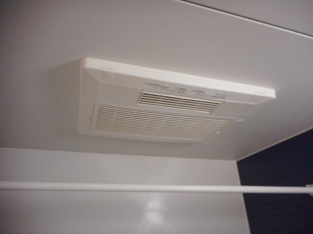 カーサ・アレグレ その他3