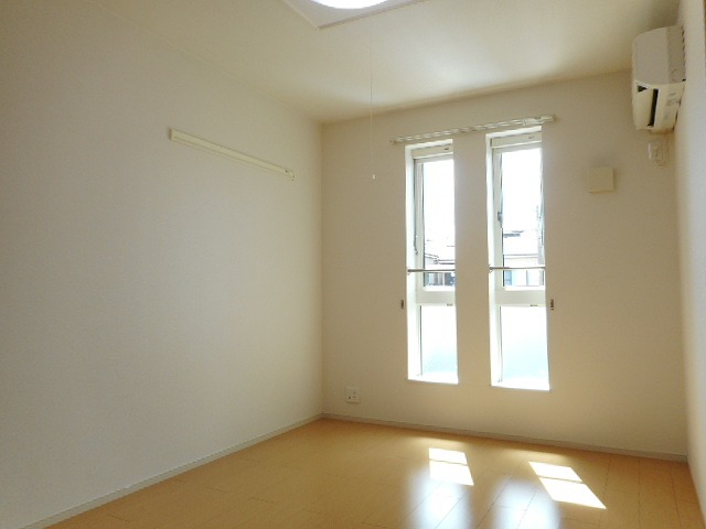 カーサ・アレグレ その他7