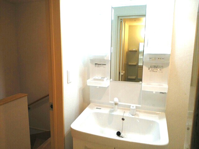 ラフォーレ・山本 その他1