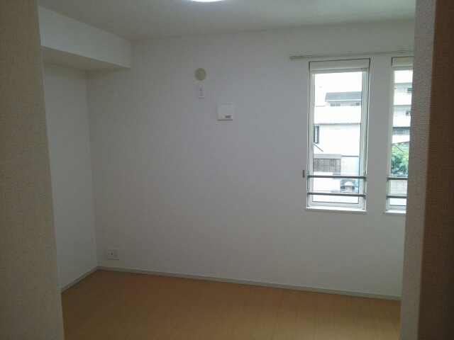 ラフォーレ・山本 その他2