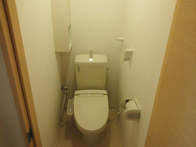 ラフォーレ・山本 その他4