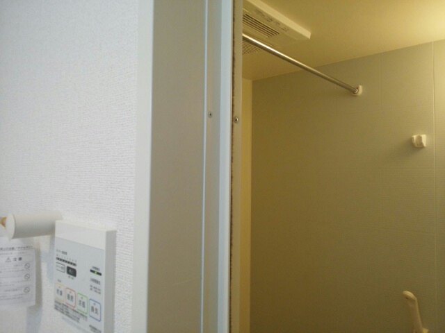 ラフォーレ・山本 その他5