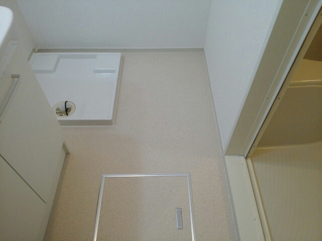 ラフォーレ・山本 その他6