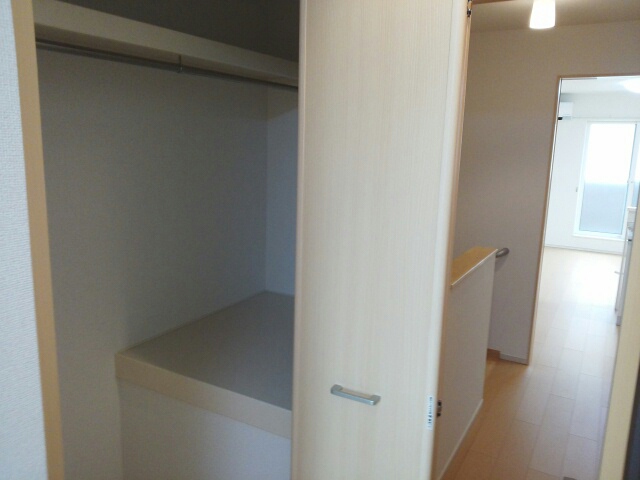 ラフォーレ・山本 その他7