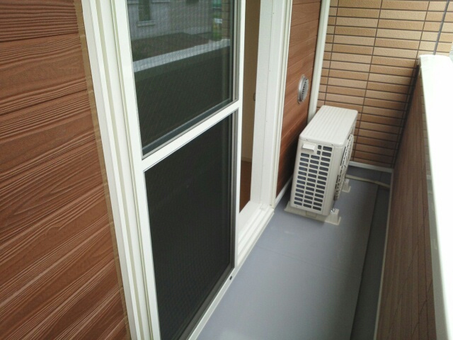 ラフォーレ・山本 その他8