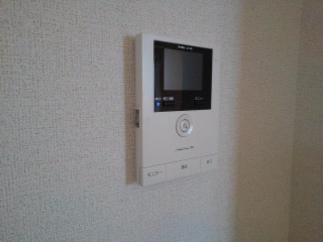 プリムヴェール その他2