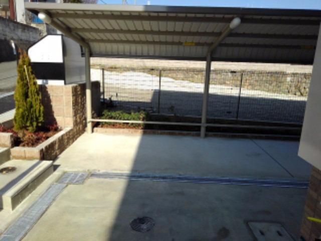 プリムヴェール その他6