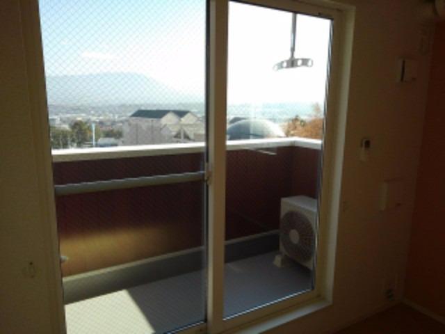 プリムヴェール その他7