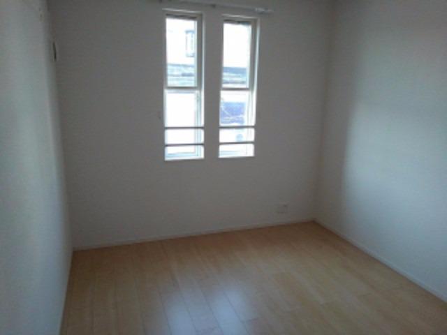 プリムヴェール その他8