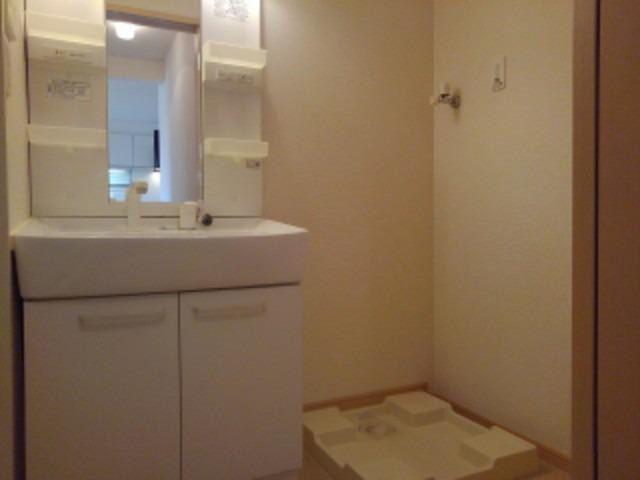 メゾン－１５ その他1