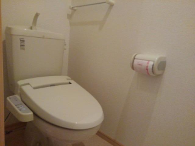 メゾン－１５ その他2