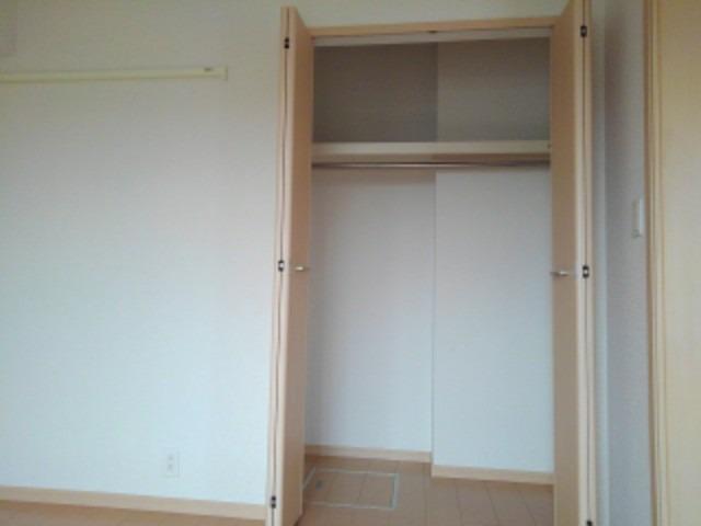 メゾン－１５ その他3