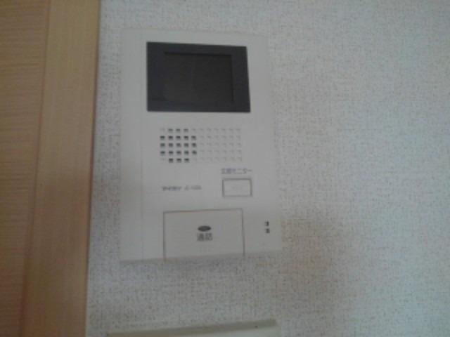 メゾン－１５ その他4