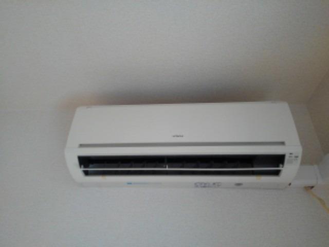 メゾン－１５ その他5