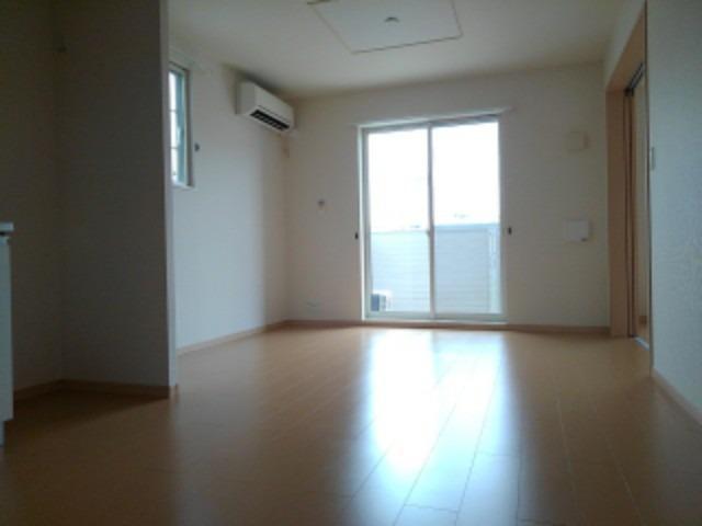 メゾン－１５ その他6