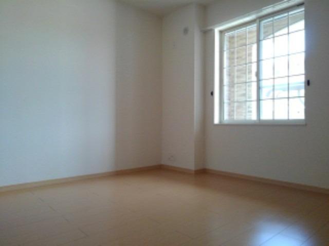 メゾン－１５ その他7