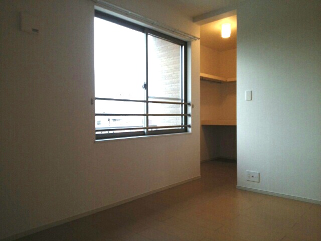 ビラ・アリエッタ その他6