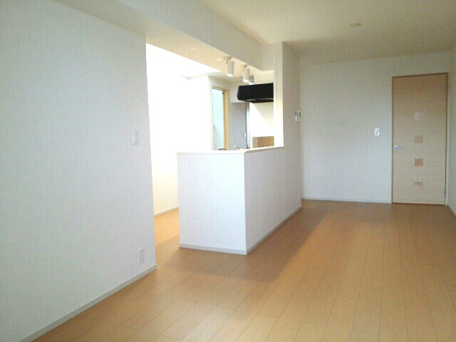 ビラ・アリエッタ その他7