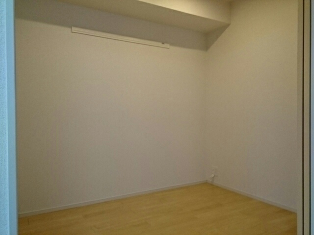 メゾン　ソレイユⅢ その他1