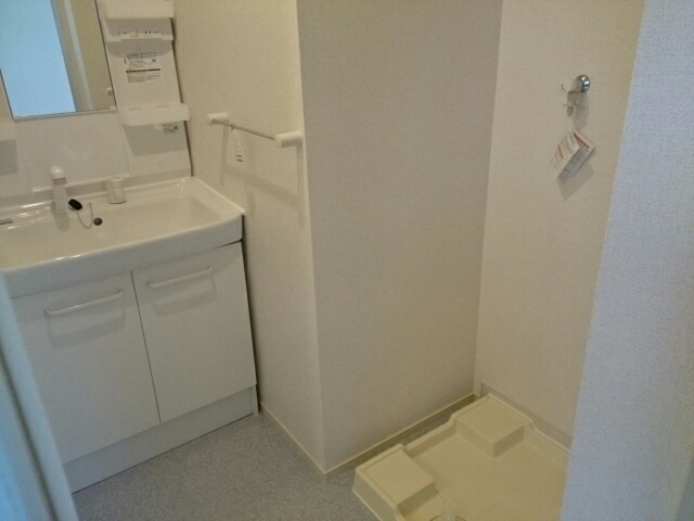 メゾン　ソレイユⅢ その他2