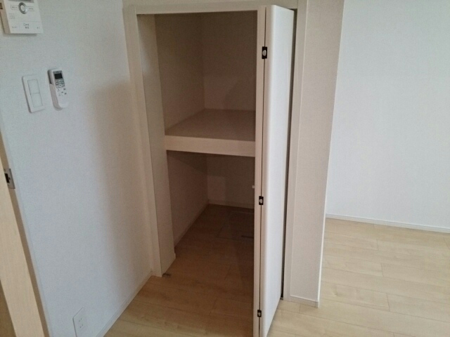 メゾン　ソレイユⅢ その他7