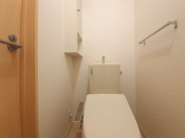 ベルメゾン　弐番館 その他2