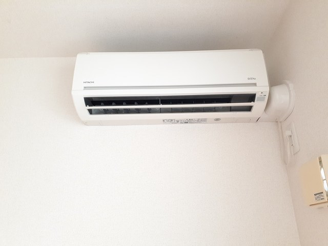 ベルメゾン　弐番館 その他3