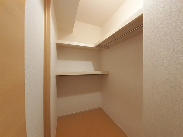 ベルメゾン　弐番館 その他4