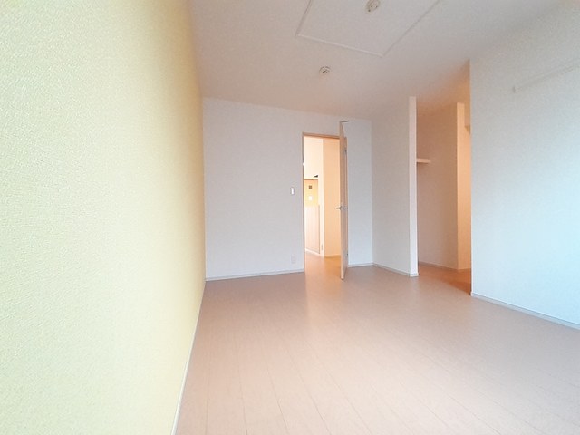 ベルメゾン　弐番館 その他7