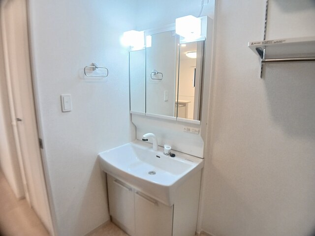 エアリィー・レジデンス その他1