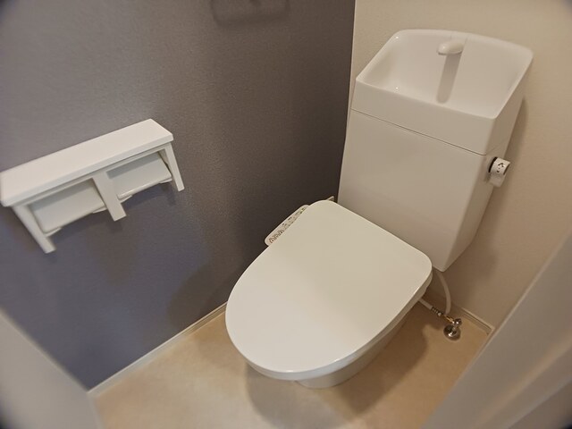 エアリィー・レジデンス その他2