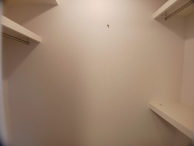 エアリィー・レジデンス その他4