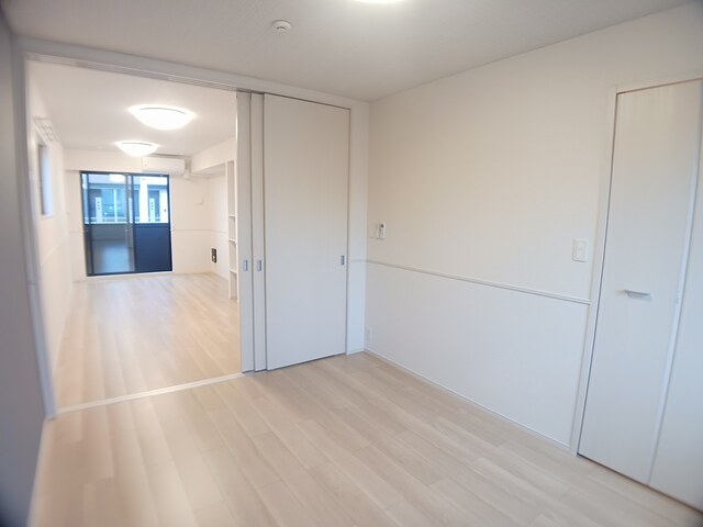 エアリィー・レジデンス その他7