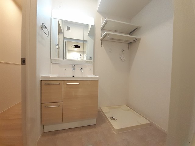 グランドール その他1