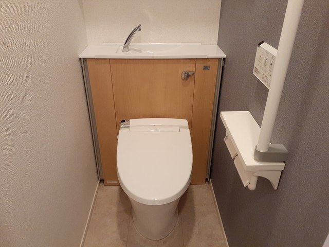 グランドール その他2