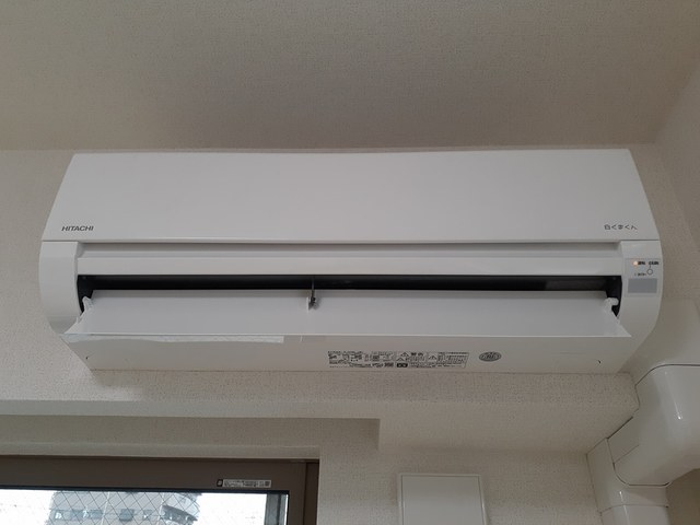 グランドール その他3