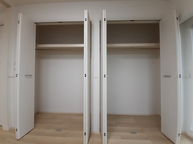 グランドール その他4