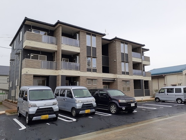 グランドール その他5