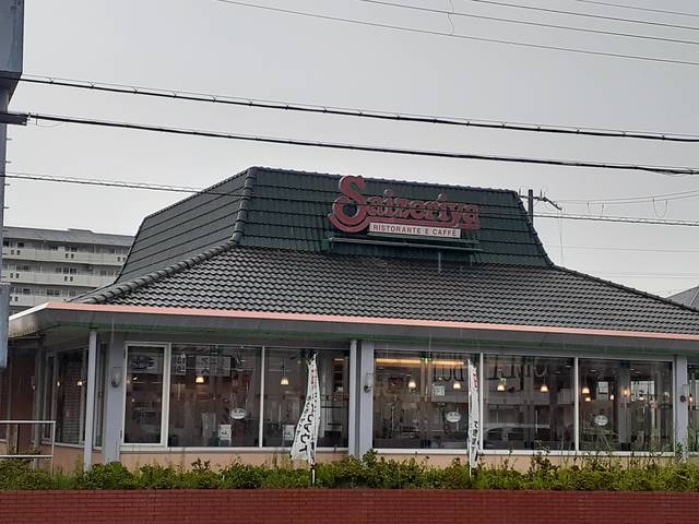 グランドール その他外観6