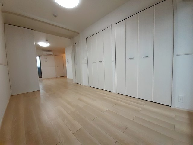 グランドール その他7