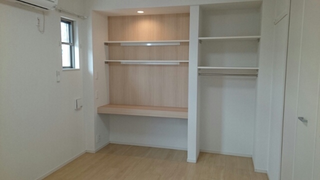 グランディール高鷲 その他3