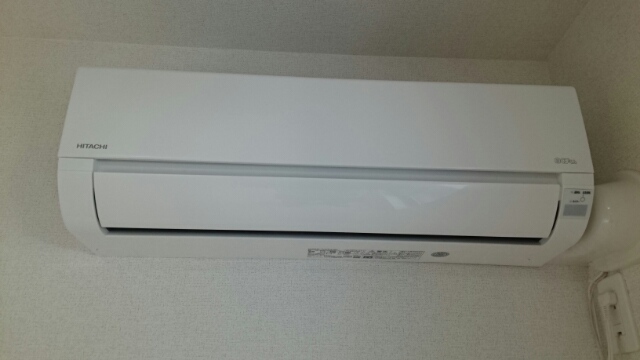 グランディール高鷲 その他5