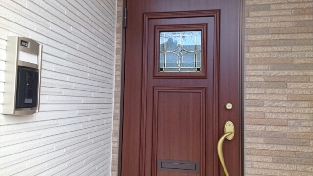 グランディール高鷲 その他6