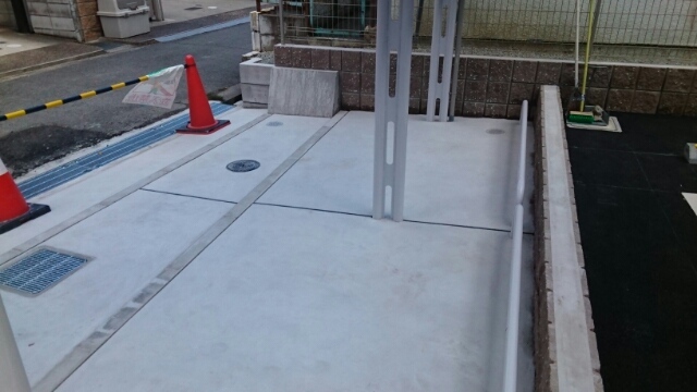 グランディール高鷲 その他7