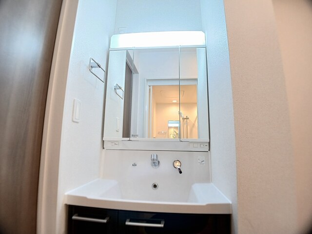 ポポラーレ その他1